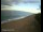 Webcam in Pineda de Mar, 5.5 mi away