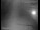 Webcam in Pineda de Mar, 5.5 mi away