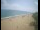 Webcam in Pineda de Mar, 14.4 km