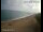 Webcam in Pineda de Mar, 3.5 km entfernt