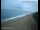 Webcam in Pineda de Mar, 10.6 km