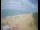 Webcam in Pineda de Mar, 10.6 km entfernt