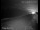 Webcam in Pineda de Mar, 10.6 km