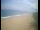 Webcam in Pineda de Mar, 8.9 mi away