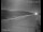 Webcam in Pineda de Mar, 1.7 mi away