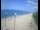 Webcam in Pineda de Mar, 14.4 km
