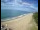 Webcam in Pineda de Mar, 14.4 km entfernt