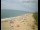 Webcam in Pineda de Mar, 1.4 mi away