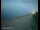 Webcam in Pineda de Mar, 5.5 mi away