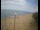 Webcam in Pineda de Mar, 17.1 km