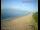 Webcam in Pineda de Mar, 8.9 mi away