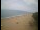 Webcam in Pineda de Mar, 6.8 km entfernt