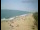 Webcam in Pineda de Mar, 17.6 km