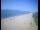 Webcam in Pineda de Mar, 4.4 km