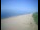 Webcam in Pineda de Mar, 14.7 km