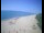 Webcam in Pineda de Mar, 14.6 km
