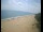 Webcam in Pineda de Mar, 9.7 km