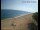 Webcam in Pineda de Mar, 5.6 mi away