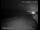 Webcam in Pineda de Mar, 21.9 km
