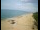 Webcam in Pineda de Mar, 1.7 mi away