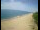 Webcam in Pineda de Mar, 5.7 mi away