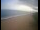 Webcam in Pineda de Mar, 6.8 mi away
