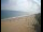 Webcam in Pineda de Mar, 13.3 km