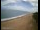 Webcam in Pineda de Mar, 4.1 mi away