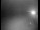 Webcam in Pineda de Mar, 5.6 mi away