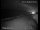 Webcam in Pineda de Mar, 8.9 mi away