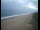 Webcam in Pineda de Mar, 14.8 km