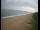 Webcam in Pineda de Mar, 14.3 km