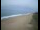 Webcam in Pineda de Mar, 3.5 km