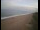 Webcam in Pineda de Mar, 17.1 km