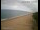 Webcam in Pineda de Mar, 14.7 km