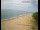Webcam in Pineda de Mar, 12.5 mi away