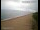 Webcam in Pineda de Mar, 14.4 km entfernt