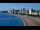Webcam in Platja d'Aro, 5.5 km