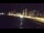Webcam in Platja d'Aro, 10.6 mi away