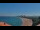 Webcam in Platja d'Aro, 12 km