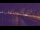 Webcam in Platja d'Aro, 12 km