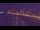 Webcam in Platja d'Aro, 15.5 km entfernt