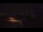 Webcam in Platja d'Aro, 15.5 km