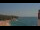 Webcam in Platja d'Aro, 23.4 km