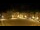 Webcam in Platja d'Aro, 23.4 km