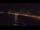 Webcam in Platja d'Aro, 4.6 mi away