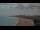 Webcam in Platja d'Aro, 2.3 km