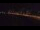 Webcam in Platja d'Aro, 13.1 km