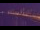 Webcam in Platja d'Aro, 5.6 km