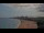 Webcam in Platja d'Aro, 9 mi away